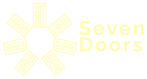 Seven Doors